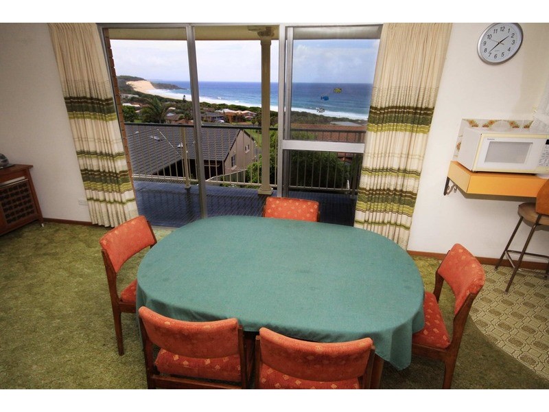 110 Becker Road, Forster NSW 2428
