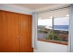 110 Becker Road, Forster NSW 2428