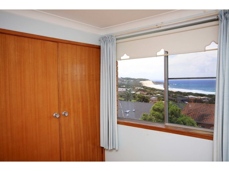 110 Becker Road, Forster NSW 2428