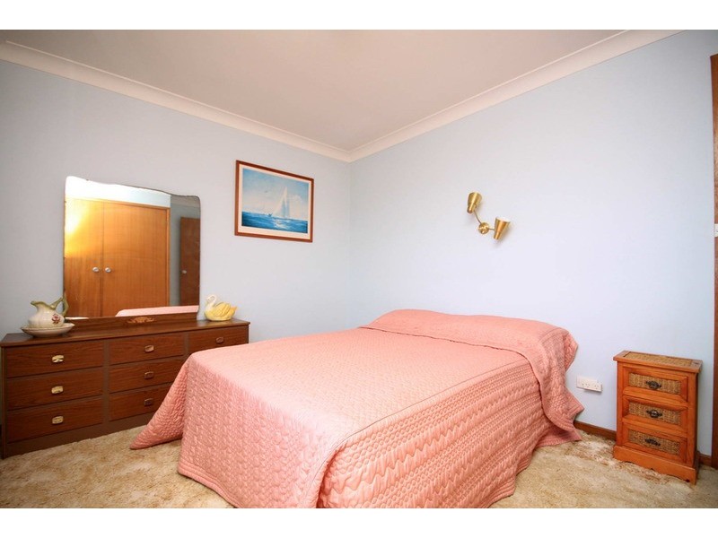 110 Becker Road, Forster NSW 2428