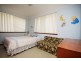 110 Becker Road, Forster NSW 2428