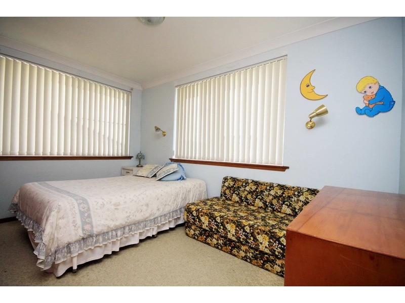 110 Becker Road, Forster NSW 2428
