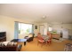 110 Becker Road, Forster NSW 2428