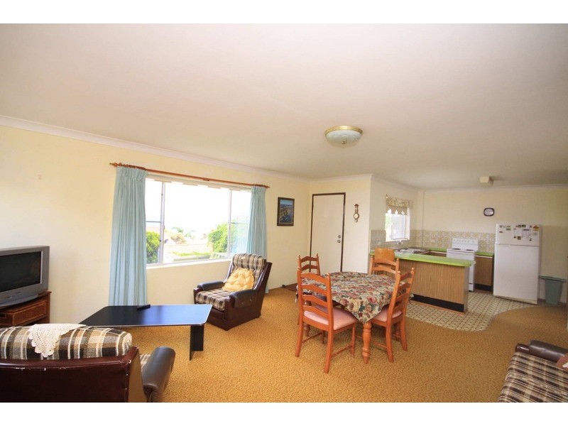 110 Becker Road, Forster NSW 2428