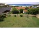 110 Becker Road, Forster NSW 2428