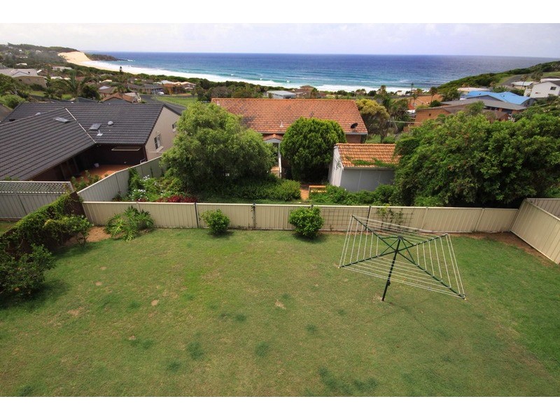 110 Becker Road, Forster NSW 2428
