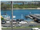 Forster NSW 2428