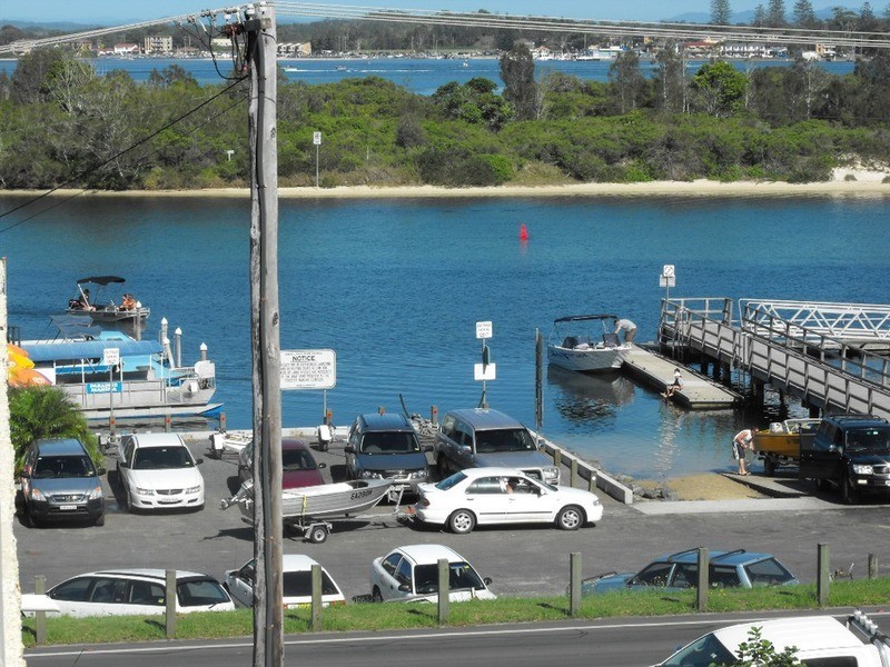 Forster NSW 2428