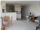 Forster NSW 2428