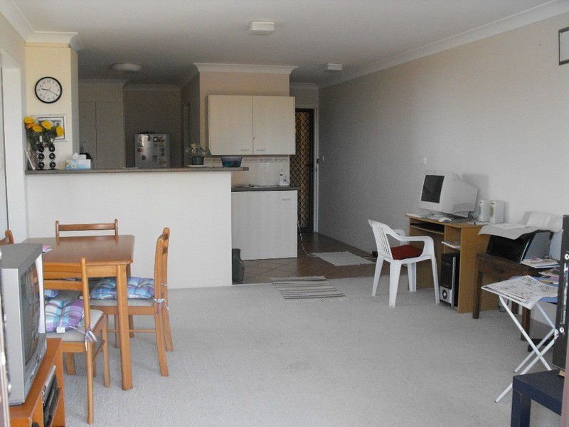 Forster NSW 2428