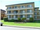 Forster NSW 2428