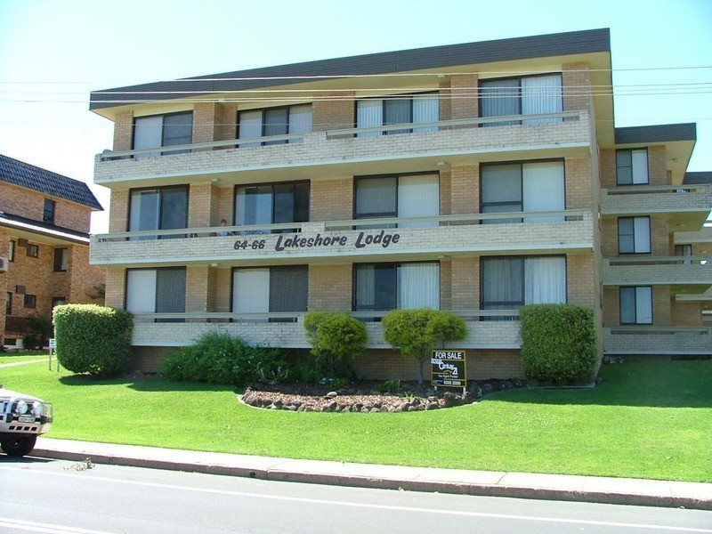 Forster NSW 2428
