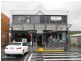 14/41 Wharf Street, Forster NSW 2428