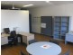 14/41 Wharf Street, Forster NSW 2428