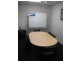 14/41 Wharf Street, Forster NSW 2428