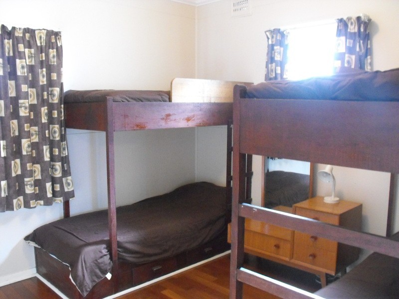 1 Point Road, Tuncurry NSW 2428