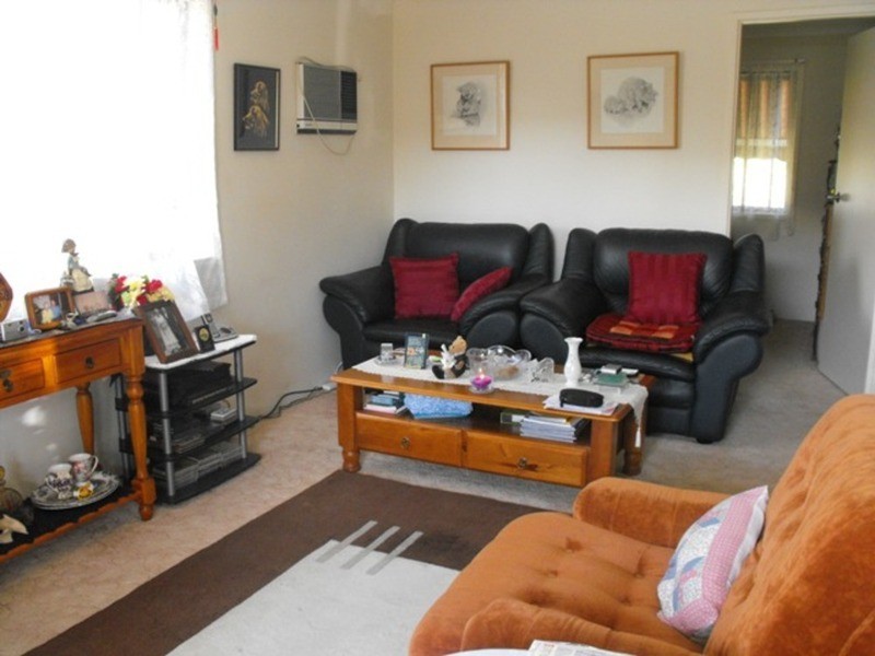 50/12 Goldens Road, Forster NSW 2428