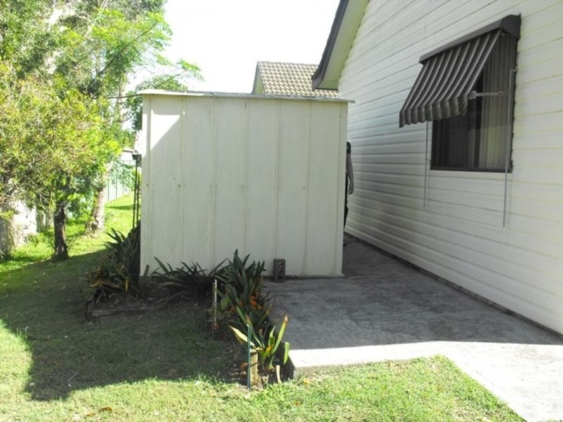 50/12 Goldens Road, Forster NSW 2428