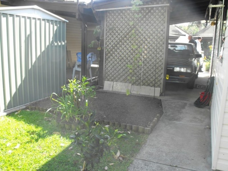 50/12 Goldens Road, Forster NSW 2428