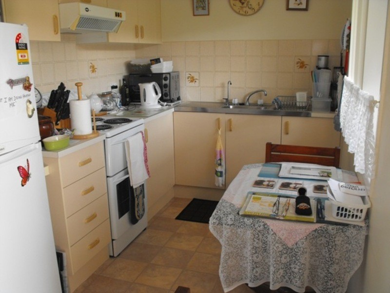 50/12 Goldens Road, Forster NSW 2428