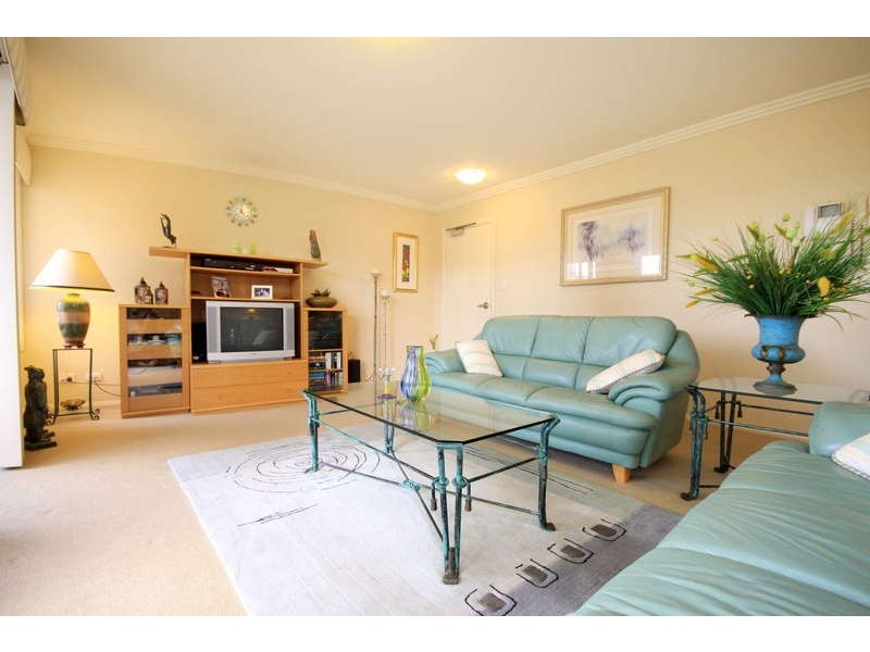 202/20 Head Street, Forster NSW 2428