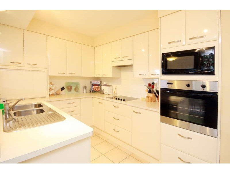 202/20 Head Street, Forster NSW 2428