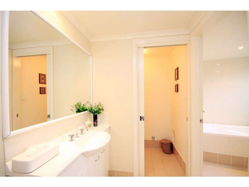 202/20 Head Street, Forster NSW 2428