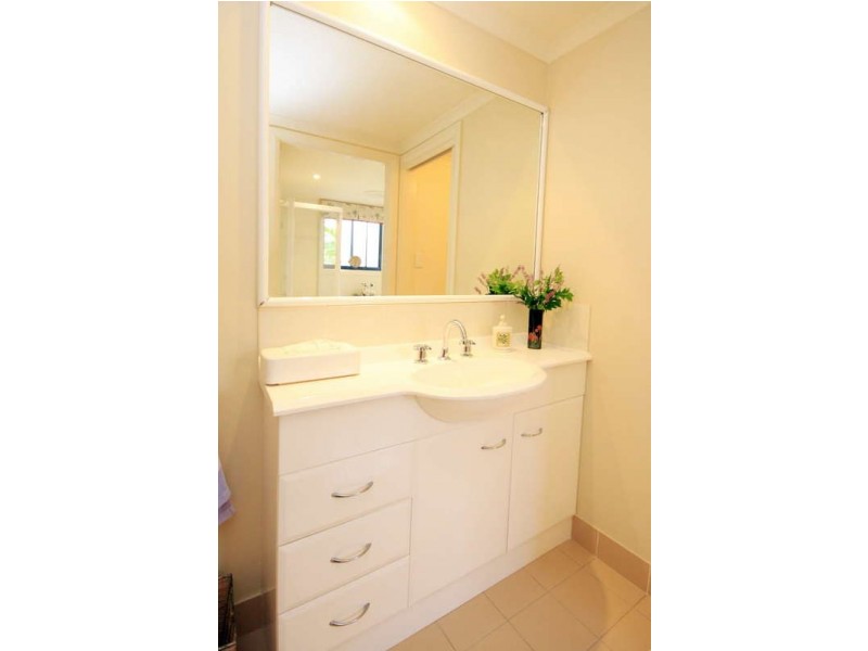 202/20 Head Street, Forster NSW 2428