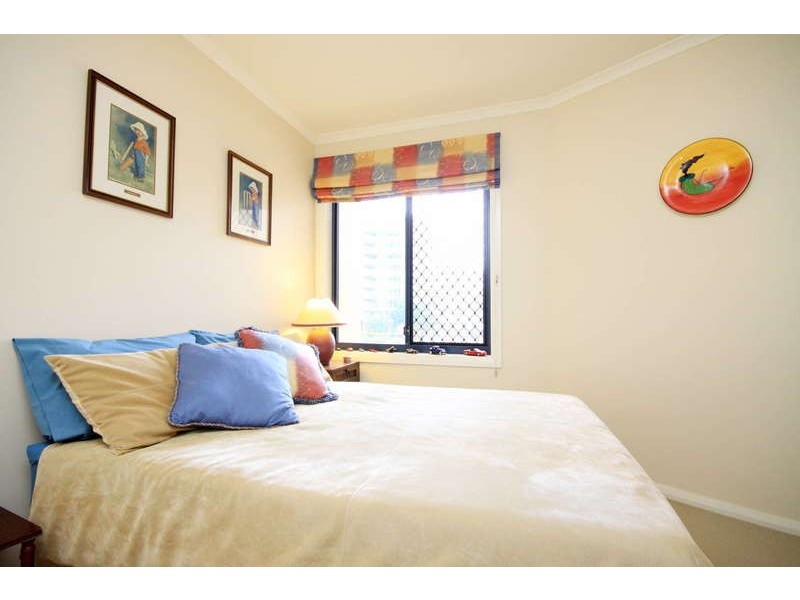 202/20 Head Street, Forster NSW 2428