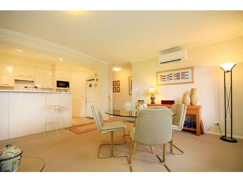 202/20 Head Street, Forster NSW 2428