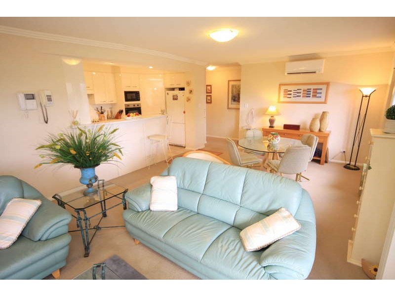 202/20 Head Street, Forster NSW 2428