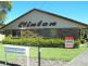 1/7 Baird Street, Tuncurry NSW 2428
