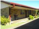 1/7 Baird Street, Tuncurry NSW 2428