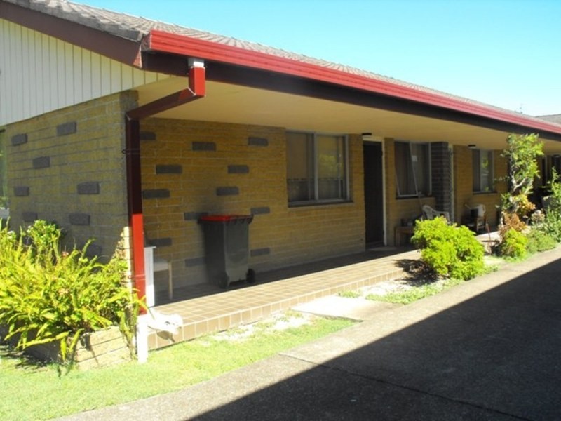 1/7 Baird Street, Tuncurry NSW 2428