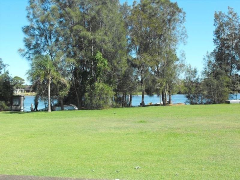 1/7 Baird Street, Tuncurry NSW 2428