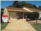 4/32 Parkway Grove, Tuncurry NSW 2428
