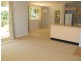 4/32 Parkway Grove, Tuncurry NSW 2428