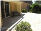 4/32 Parkway Grove, Tuncurry NSW 2428