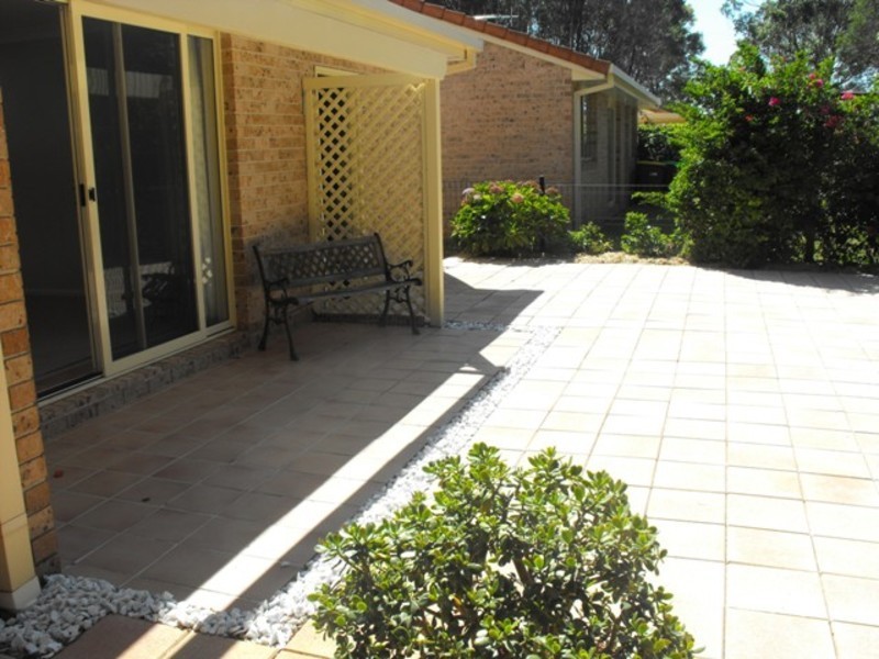 4/32 Parkway Grove, Tuncurry NSW 2428
