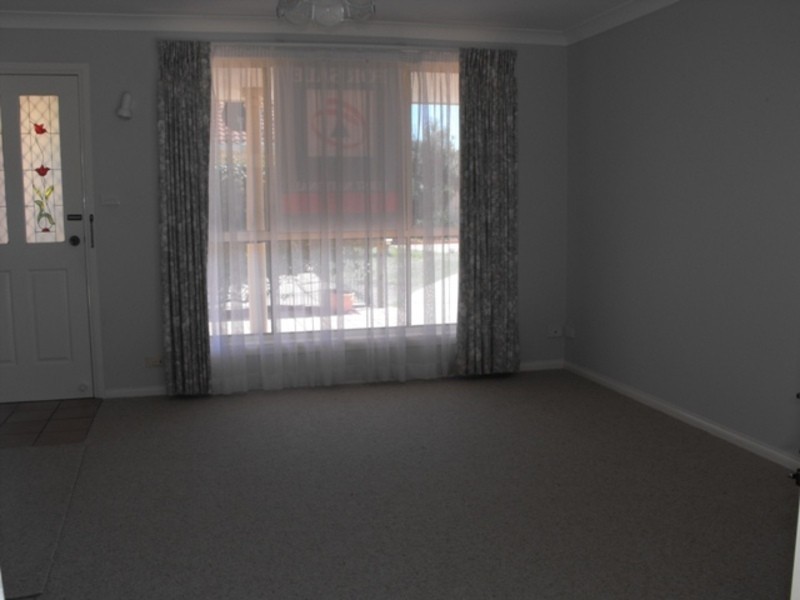 4/32 Parkway Grove, Tuncurry NSW 2428
