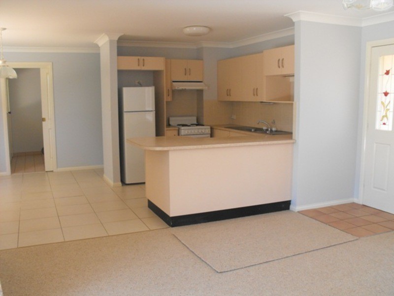4/32 Parkway Grove, Tuncurry NSW 2428