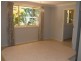 4/32 Parkway Grove, Tuncurry NSW 2428