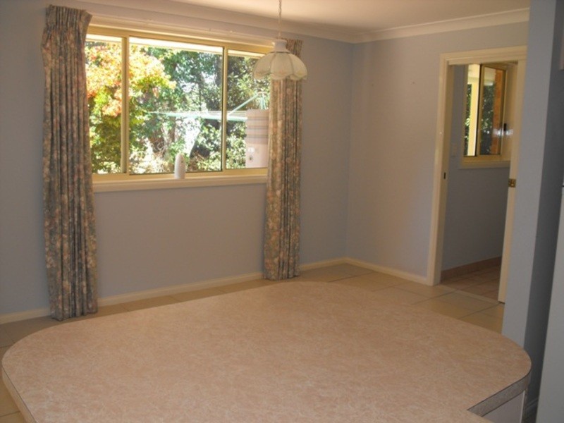 4/32 Parkway Grove, Tuncurry NSW 2428