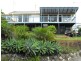 13 Palm Road, Forster NSW 2428
