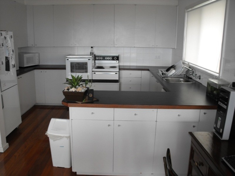 13 Palm Road, Forster NSW 2428