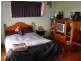 13 Palm Road, Forster NSW 2428