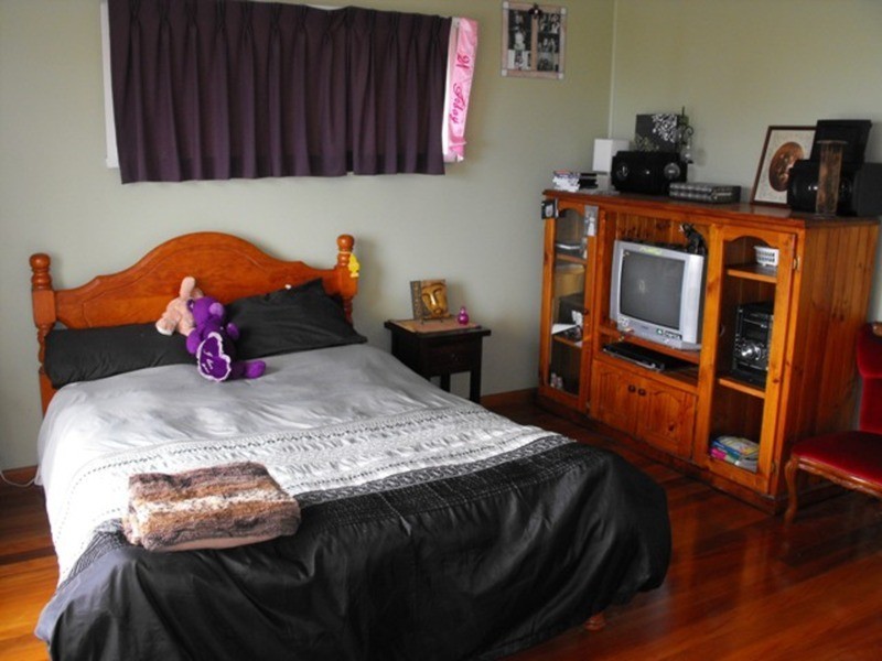 13 Palm Road, Forster NSW 2428