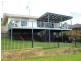 13 Palm Road, Forster NSW 2428