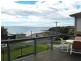 13 Palm Road, Forster NSW 2428