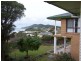 20 Becker Road, Forster NSW 2428